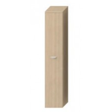 Augstais Skapis Deep,27cmx30cm