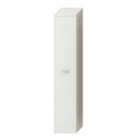 Augstais Skapis Deep,27cmx30cm Augstais Skapis Deep,27cmx30cm