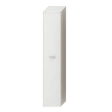Augstais Skapis Deep,27cmx30cm