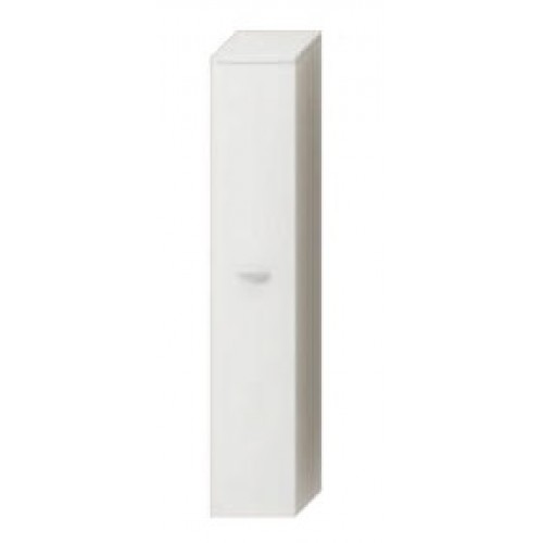 Augstais Skapis Deep,27cmx30cm