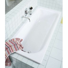 Vanna Eurowa,70cmx170cm