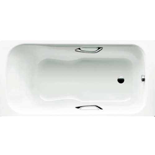 Vanna Dyna Set Star,75cmx150cm Vanna Dyna Set Star,75cmx150cm