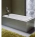 Vanna Saniform Plus,70cmx160cm