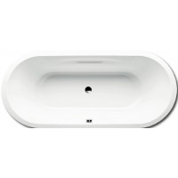 Vanna Vaio Duo Oval,80cmx180cm Vanna Vaio Duo Oval,80cmx180cm