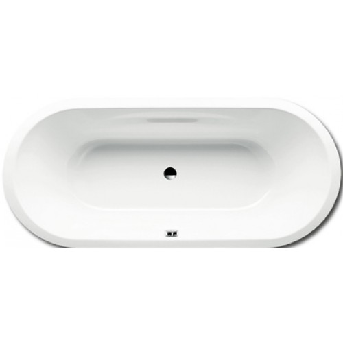 Vanna Vaio Duo Oval,80cmx180cm