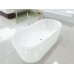 Vanna Vaio Duo Oval,80cmx180cm