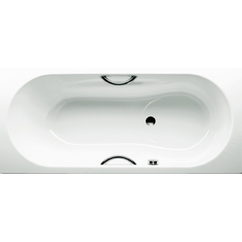 Vanna Vaio Set Star,75cmx170cm