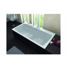 Vanna Conoduo,80cmx180cm