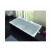 Vanna Conoduo,80cmx180cm Vanna Conoduo,80cmx180cm