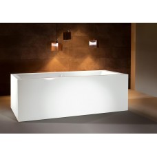 Vanna Conoduo,80cmx180cm