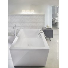 Vanna Conoduo,80cmx180cm