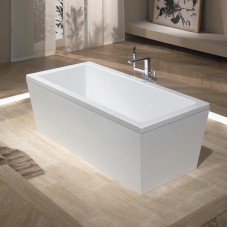 Vanna Conoduo,80cmx180cm