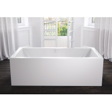 Vanna Conoduo,90cmx190cm
