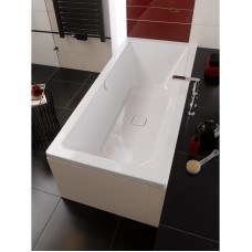 Vanna Conoduo,90cmx190cm