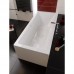 Vanna Conoduo,100cmx200cm Vanna Conoduo,100cmx200cm