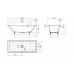Vanna Conoduo,100cmx200cm Vanna Conoduo,100cmx200cm