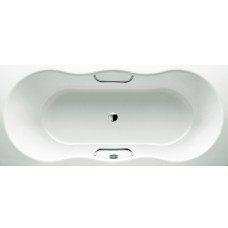 Vanna Novola Duo Star,80cmx180cm