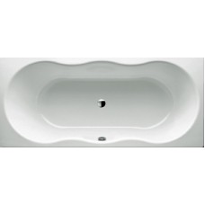Vanna Novola Duo,80cmx180cm
