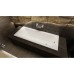 Vanna Saniform Plus,73cmx170cm Vanna Saniform Plus,73cmx170cm