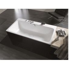 Vanna Asymmetric Duo,90cmx180cm