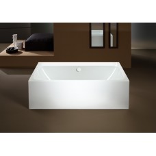 Vanna Asymmetric Duo,90cmx180cm