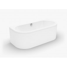 Vanna Centro Duo,80cmx180cm