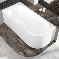 Vanna Centro Duo,80cmx180cm