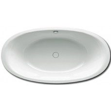 Vanna Elipso Duo,100cmx190cm
