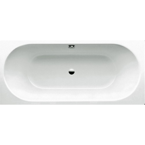 Vanna Classic Duo,75cmx180cm Vanna Classic Duo,75cmx180cm