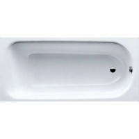 Vanna Eurowa,70cmx150cm Vanna Eurowa,70cmx150cm