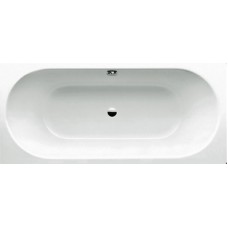 Vanna Classic Duo,80cmx180cm