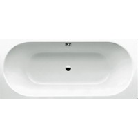 Vanna Classic Duo,80cmx180cm Vanna Classic Duo,80cmx180cm