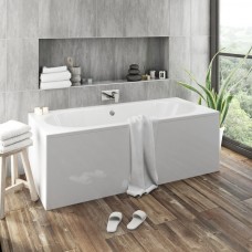 Vanna Classic Duo,80cmx180cm