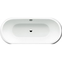 Vanna Classic Duo Oval,80cmx180cm Vanna Classic Duo Oval,80cmx180cm