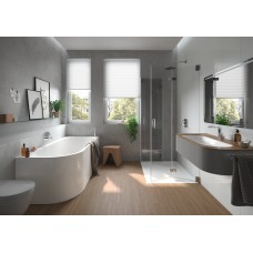 Vanna Classic Duo Oval,80cmx180cm