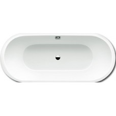 Vanna Classic Duo Oval,70cmx160cm