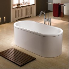 Vanna Classic Duo Oval,70cmx160cm