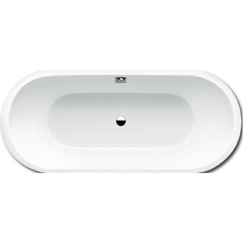 Vanna Classic Duo Oval,75cmx170cm Vanna Classic Duo Oval,75cmx170cm