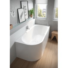 Vanna Classic Duo Oval,75cmx170cm