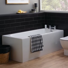 Vanna Eurowa,70cmx150cm