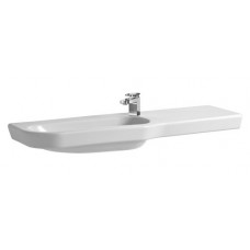 Izlietne Lb3 Modern,42cmx125cm