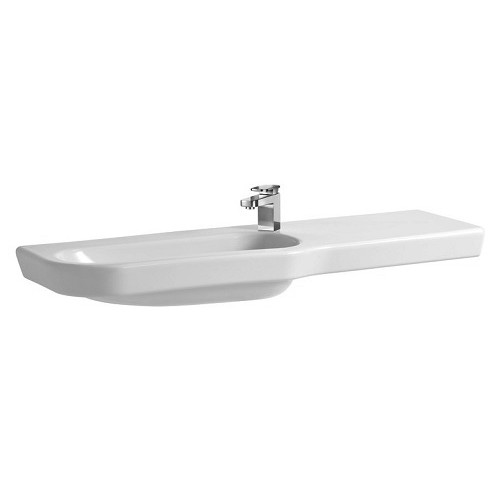 Izlietne Lb3 Modern,42cmx125cm
