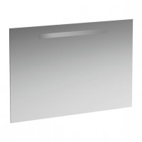 Spogulis Ar Apgaismojumu Case80cm