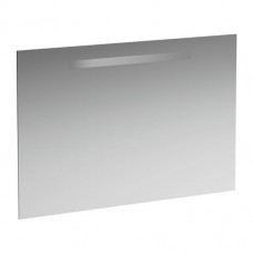 Spogulis Ar Apgaismojumu Case80cm