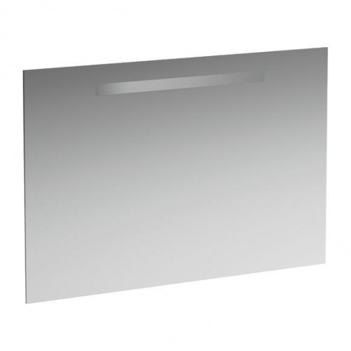 Spogulis Ar Apgaismojumu Case80cm