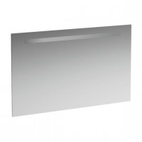 Spogulis Ar Apgaismojumu Case100cm
