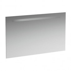 Spogulis Ar Apgaismojumu Case100cm
