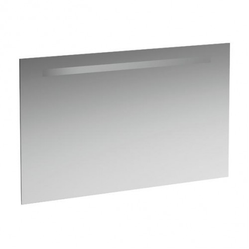 Spogulis Ar Apgaismojumu Case100cm