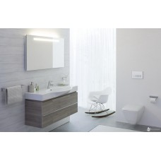 Spogulis Ar Apgaismojumu Case100cm
