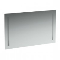 Spogulis Ar Apgaismojumu Case100cm Spogulis Ar Apgaismojumu Case100cm